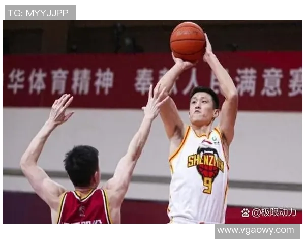 赛后分析：杭州篮球队与南京篮球队的战术对决与关键时刻解析