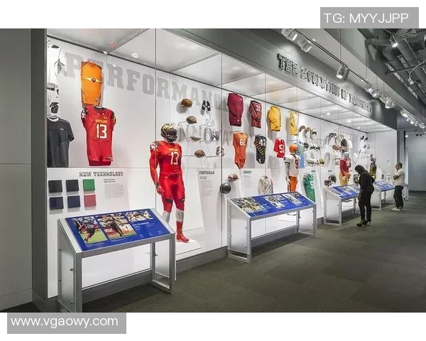 足球明星主题装饰效果图展示打造独特个性空间的创意设计理念