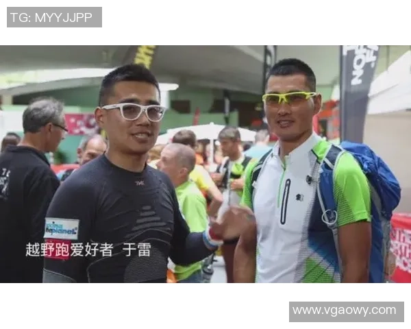 重庆网球队亚运会之路的奋斗与突破全景回顾