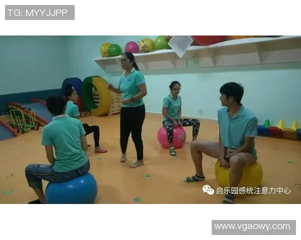 上海篮球队的耐力之路:从训练到比赛的全方位探索与分析