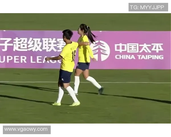 全国锦标赛积分榜更新广州网球队以50分稳居第一名