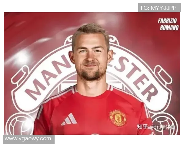 新一代足球明星崛起谁将成为最帅的球场风云人物