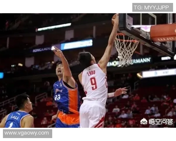 洲际杯分析：西安排球队在压力下的心理素质与表现评估