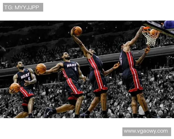 赛后分析:上海篮球队与广州篮球队的技术对决全景回顾