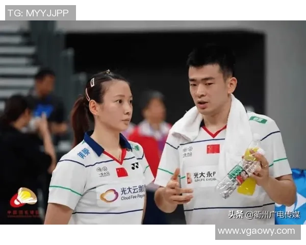 赛后复盘:上海羽毛球队vs武汉羽毛球队的实力