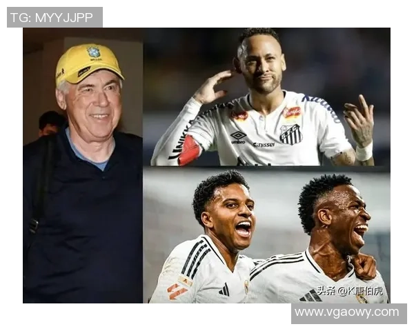 足球明星云集的电影盘点与精彩瞬间回顾