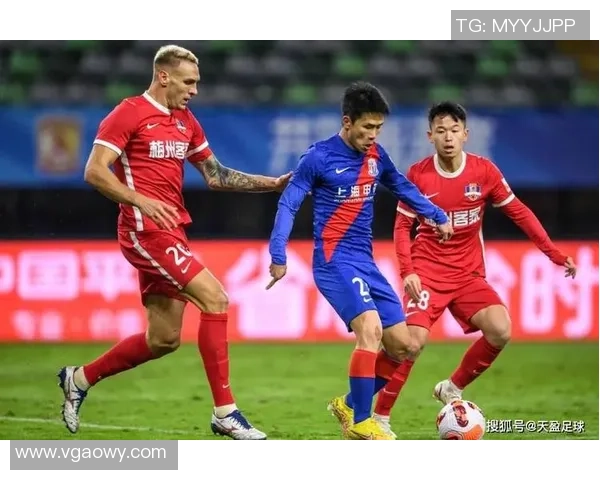 上海羽毛球队以86分稳居精英赛积分榜首位展现强劲实力