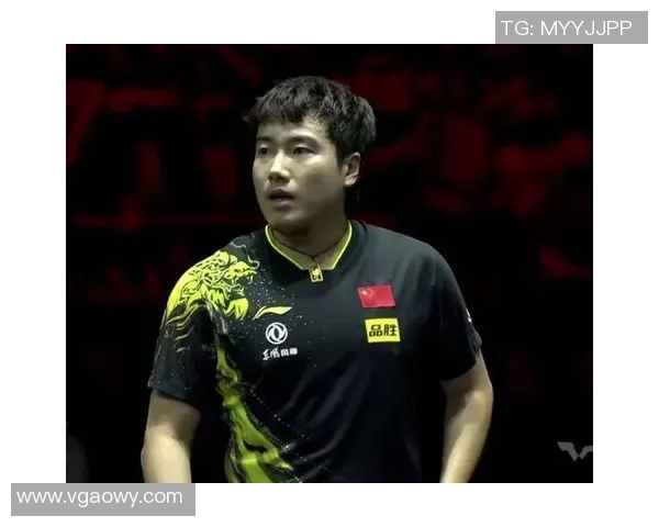 上海乒乓球队以88分领跑大满贯积分榜展现强劲实力