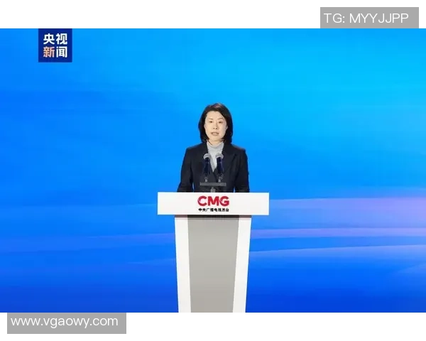 周伟专访：畅谈网球生涯与心路历程的点滴回顾