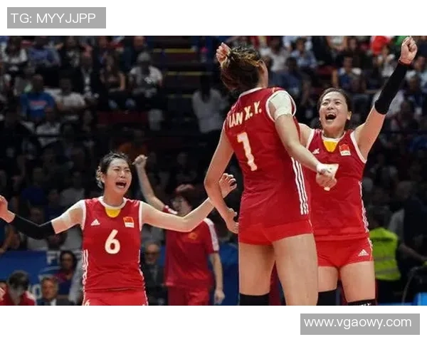 南京排球队进攻策略分析与失误反思全面解读