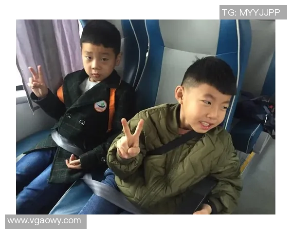 在模拟人生3中打造你的足球明星梦想之旅与成就