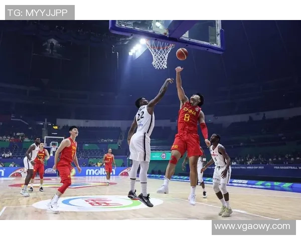 成都篮球队在世界杯预选赛中的耐力表现分析与点评