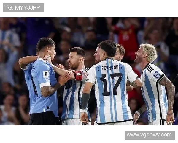 梅西带领球队勇夺世界杯冠军再创辉煌成就引发全球热议