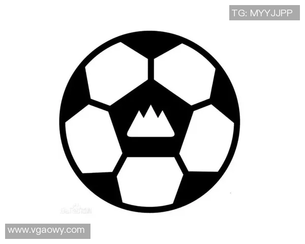 足球明星申请商标的步骤与注意事项详解