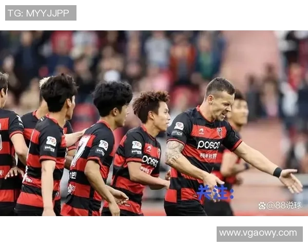 南京羽毛球队以67分稳居联赛积分榜首位展现强劲实力